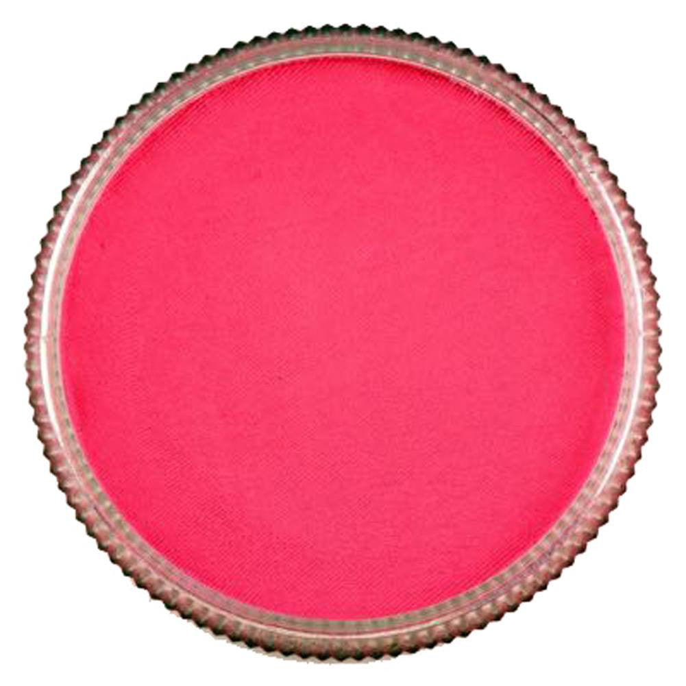 Cameleon Baseline Face Paints - Cotton Candy BL3016 (32 gm)