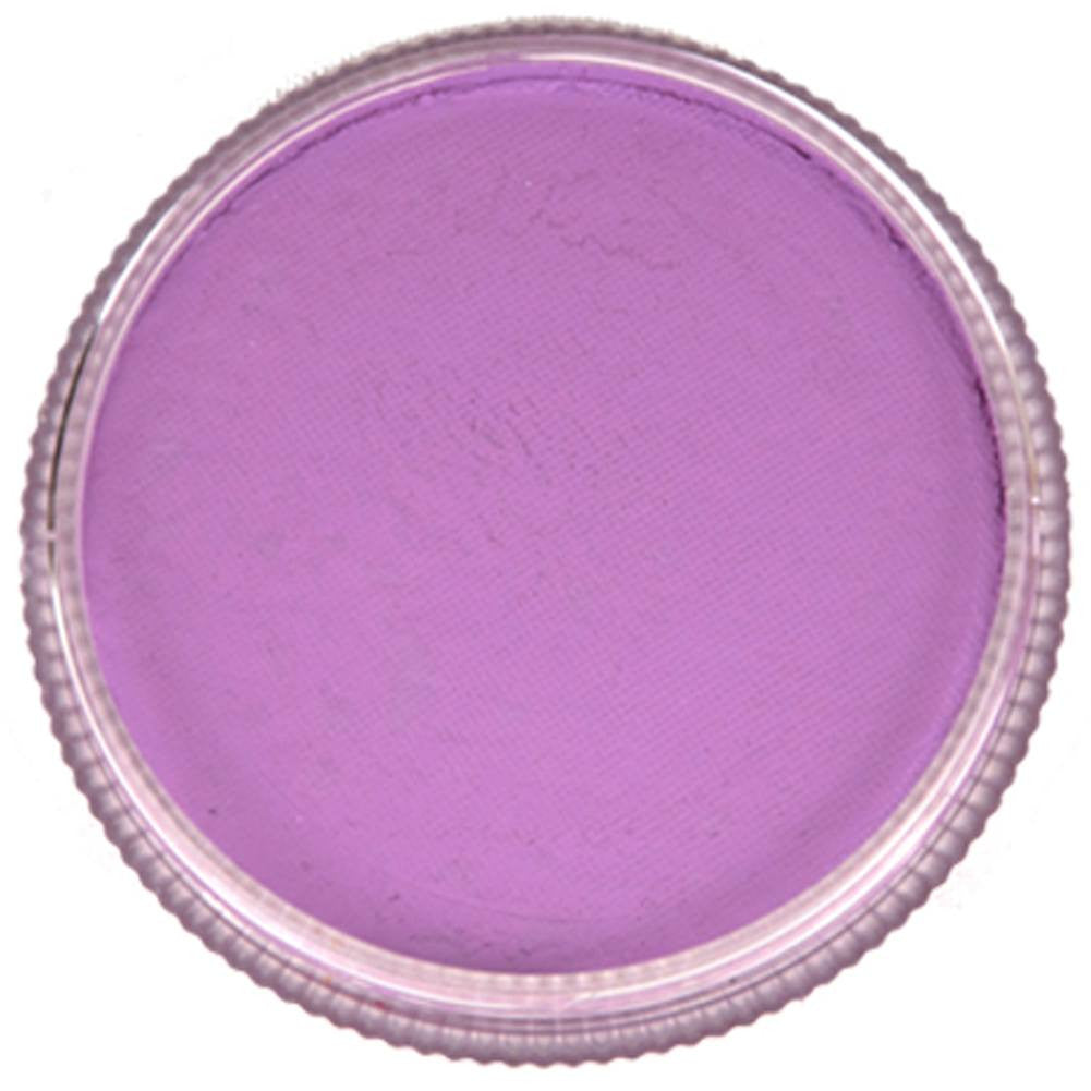 Cameleon Baseline Face Paints - Leeloo BL3030 (32 gm)