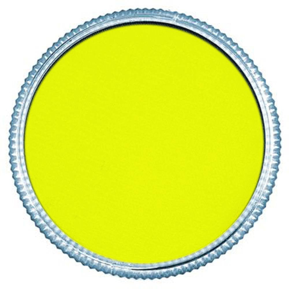 Cameleon Neon - Toxic UV302 (32 gm)