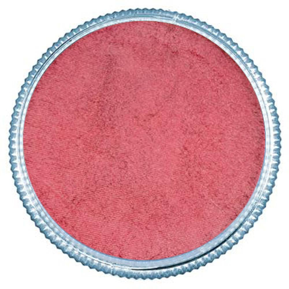 Cameleon Metallic Face Paints - Capulate SL3001 (32 gm)