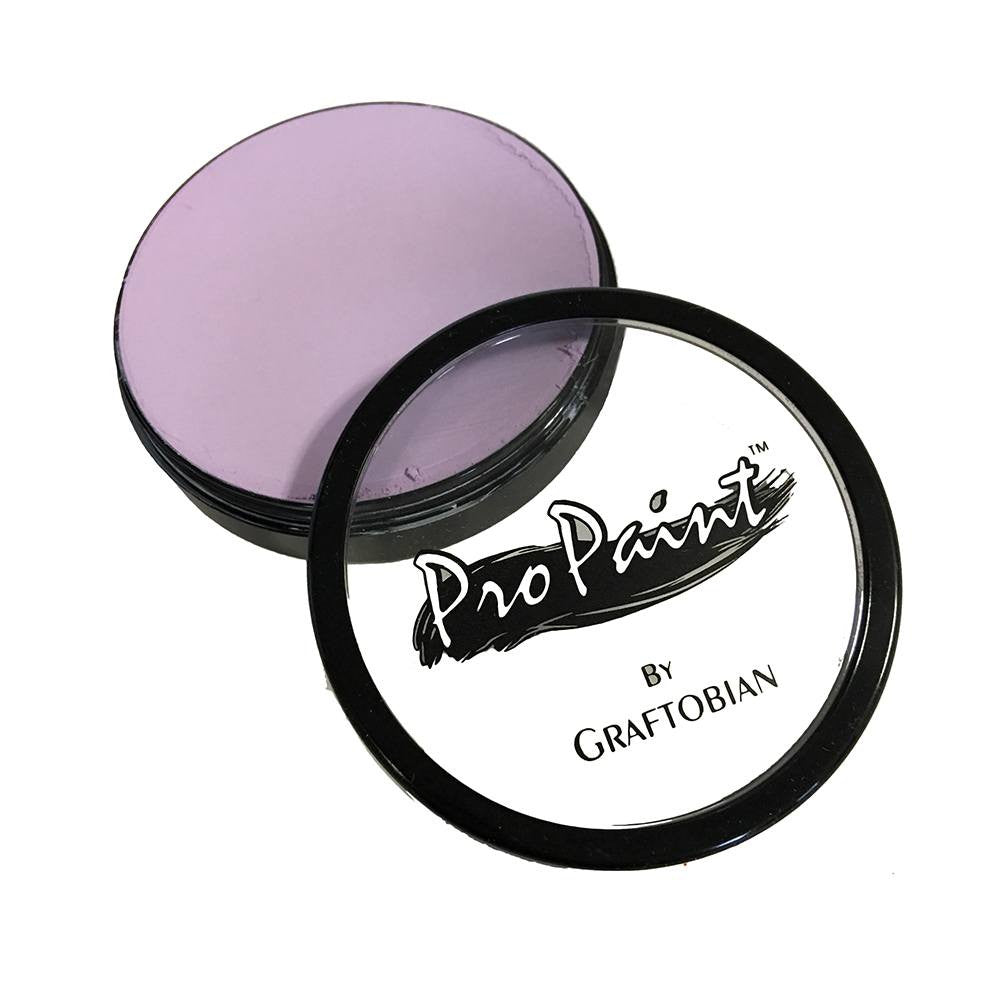 Graftobian ProPaint Orchid (1 oz/ 30 ml)