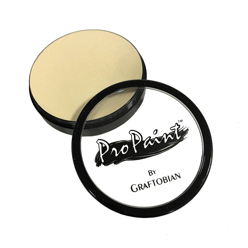 Graftobian ProPaint Light Cream (1 oz/ 30 ml)