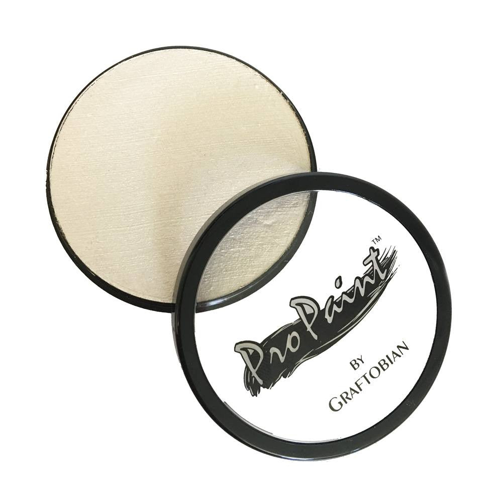 Graftobian ProPaint - Gossamer Gold (30 ml)