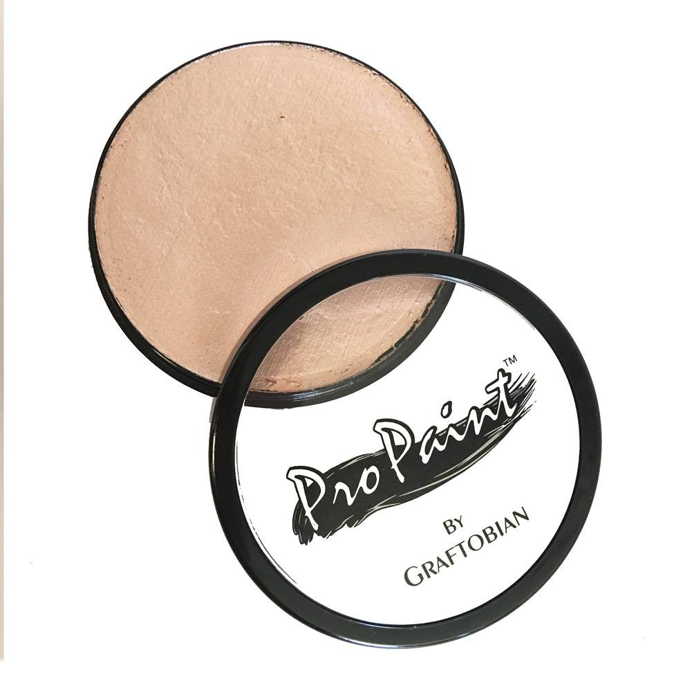 Graftobian ProPaint - Pixie Pink (30 ml)