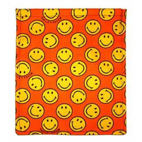 Tote Smiley Change Bags