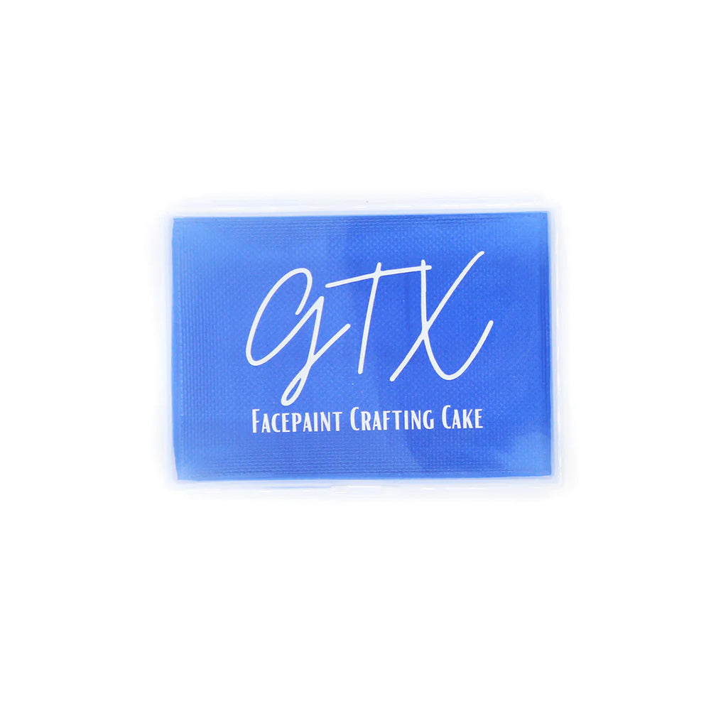 GTX Facepaint Regular -  Bluebonnet (60 gm)