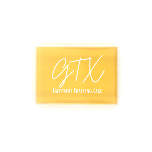 GTX Facepaint Regular - Cornbread (60 gm)