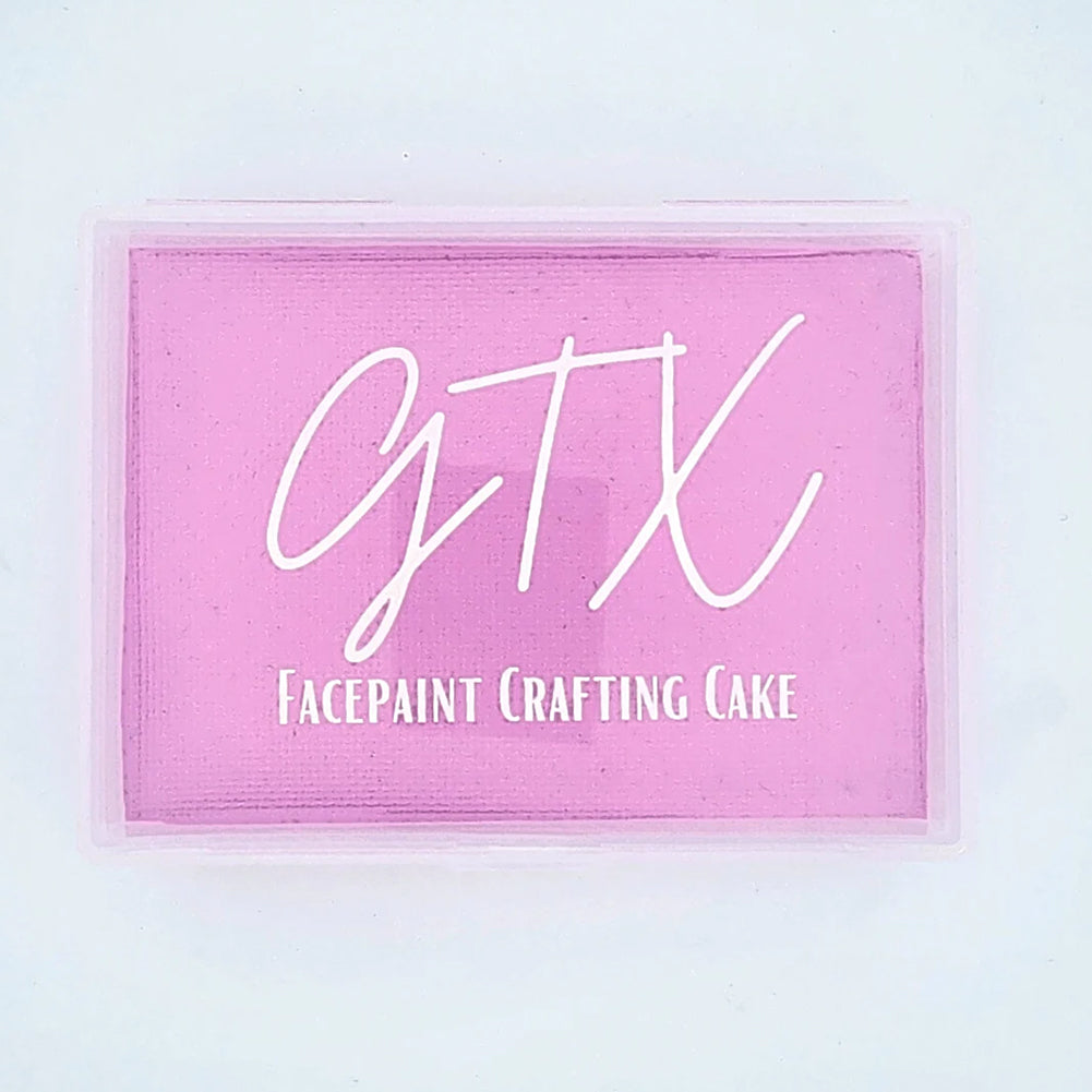 GTX Facepaint Regular - Loretta (60 gm)