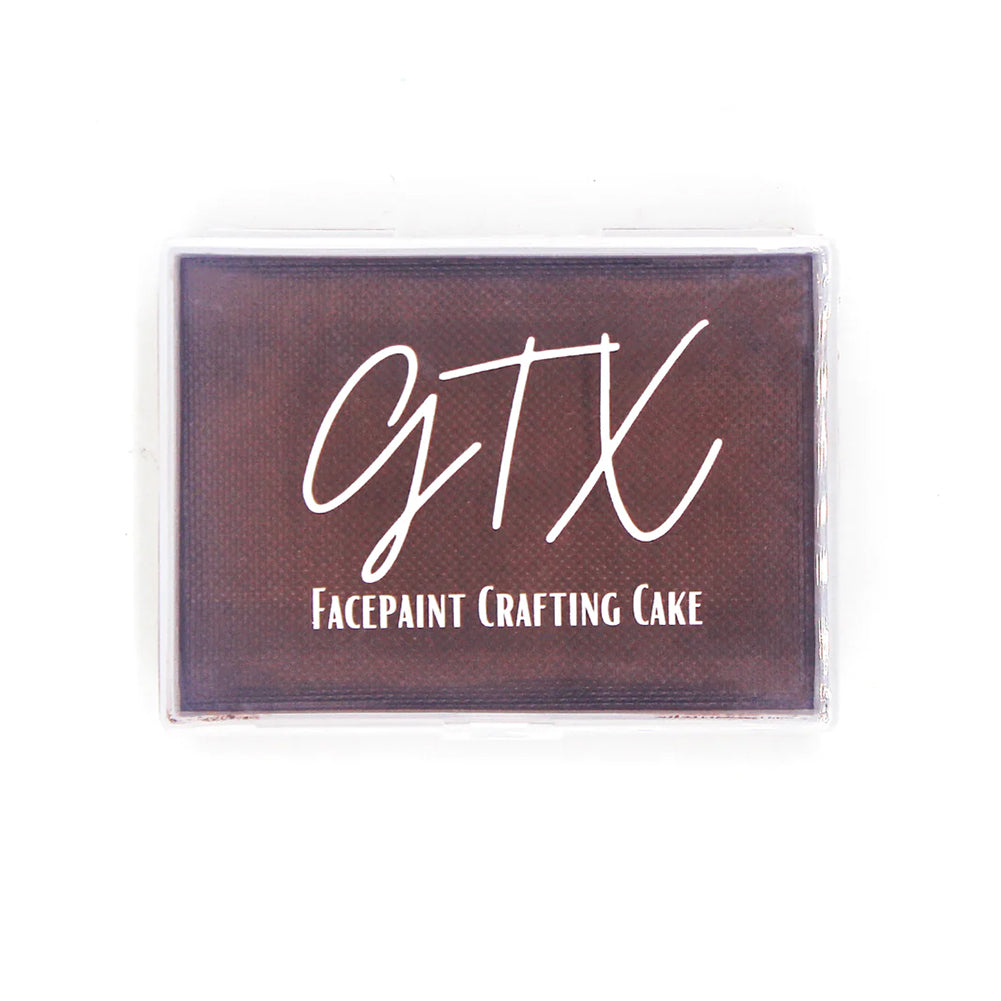 GTX Facepaint Regular - Sweet Tea (60 gm)