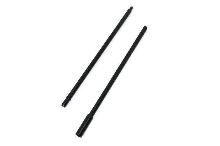 Higgins Brothers Devil Sticks (Set of 2)