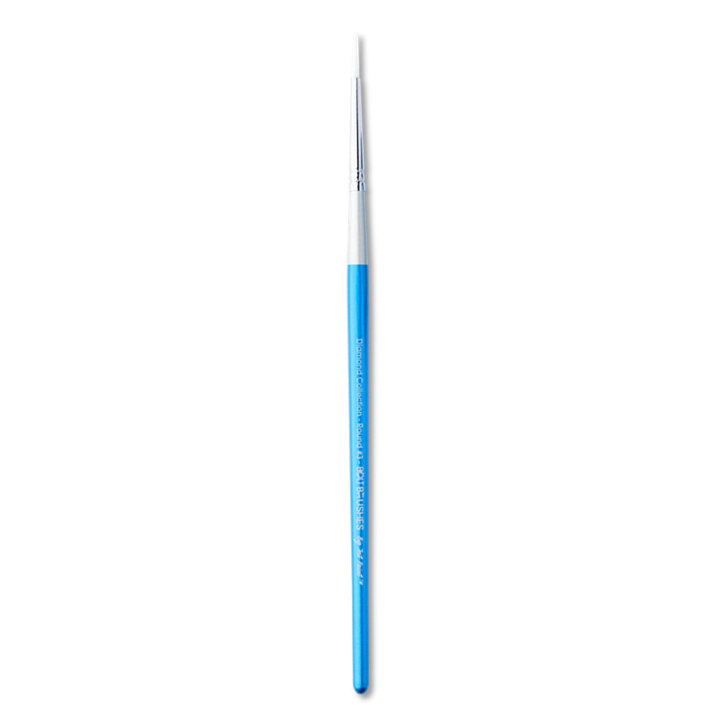 Jest Paint Bolt Brush Diamond Collection Round #3
