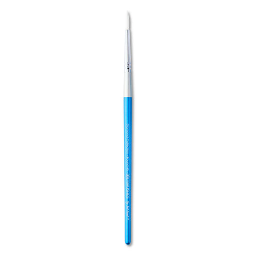 Jest Paint Bolt Brush Diamond Collection Round #5