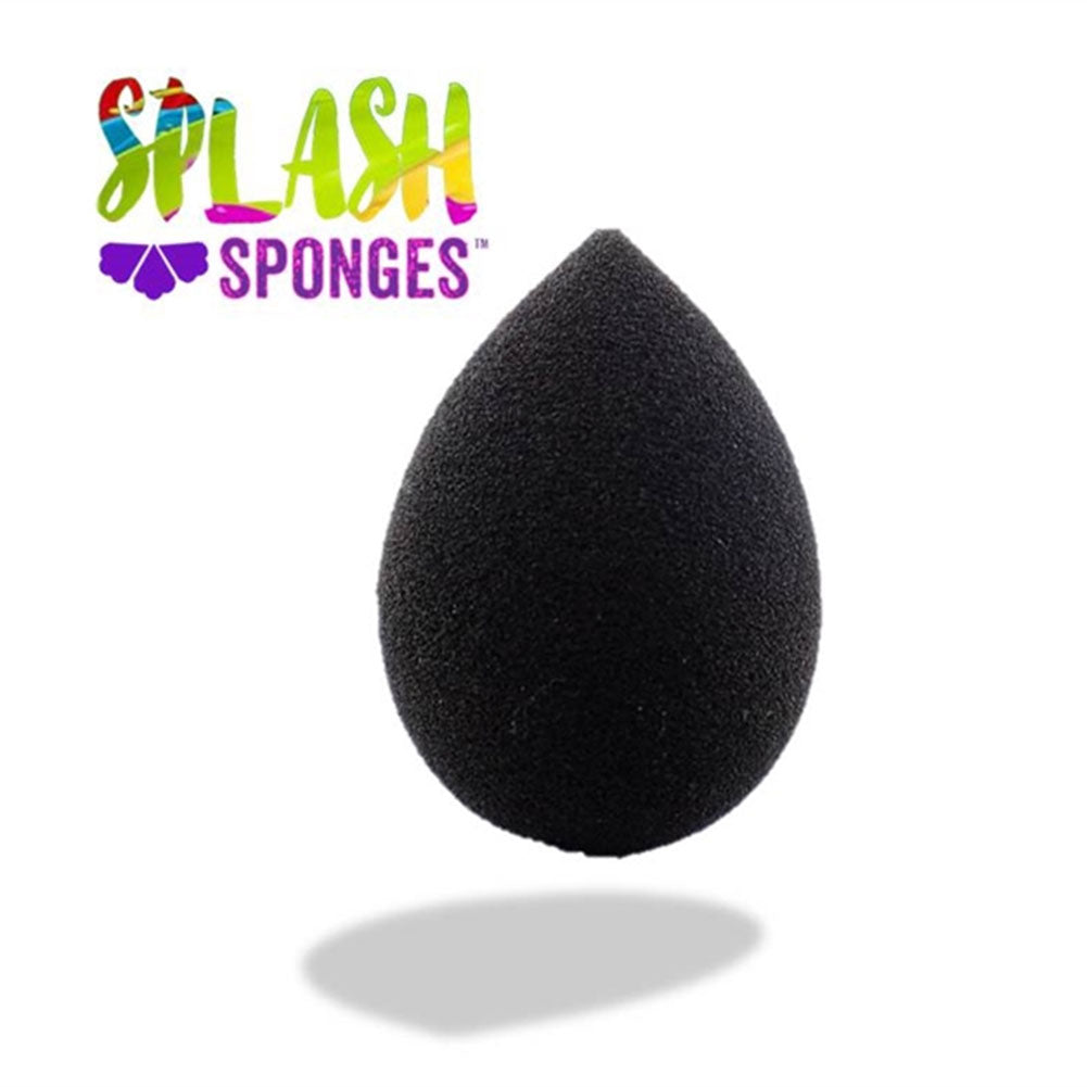 Jest Paint Splash Droplet Sponge (1/pack)