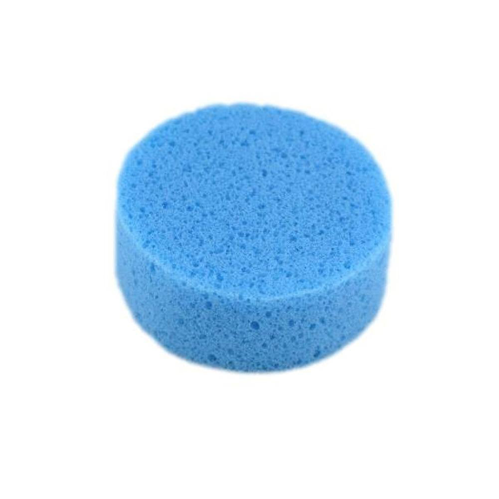 Diamond FX Face Paint Sponge (10/pack)