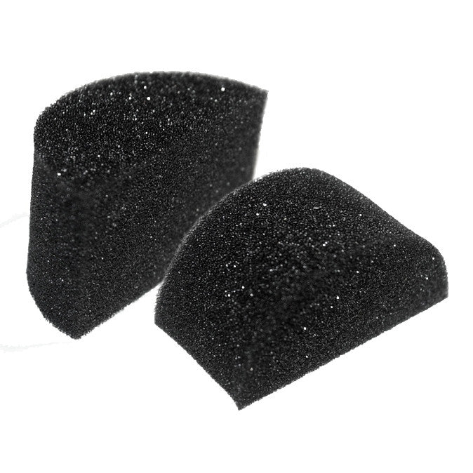 Kryvaline Never Stain Small Sponge (2/pack)