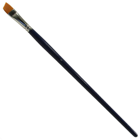Diamond Brush - #4 Angle