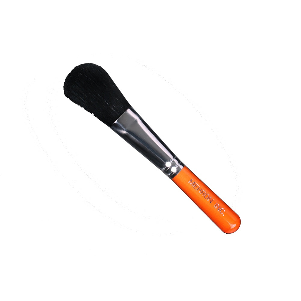 Mehron Paradise Brush - Powder Brush