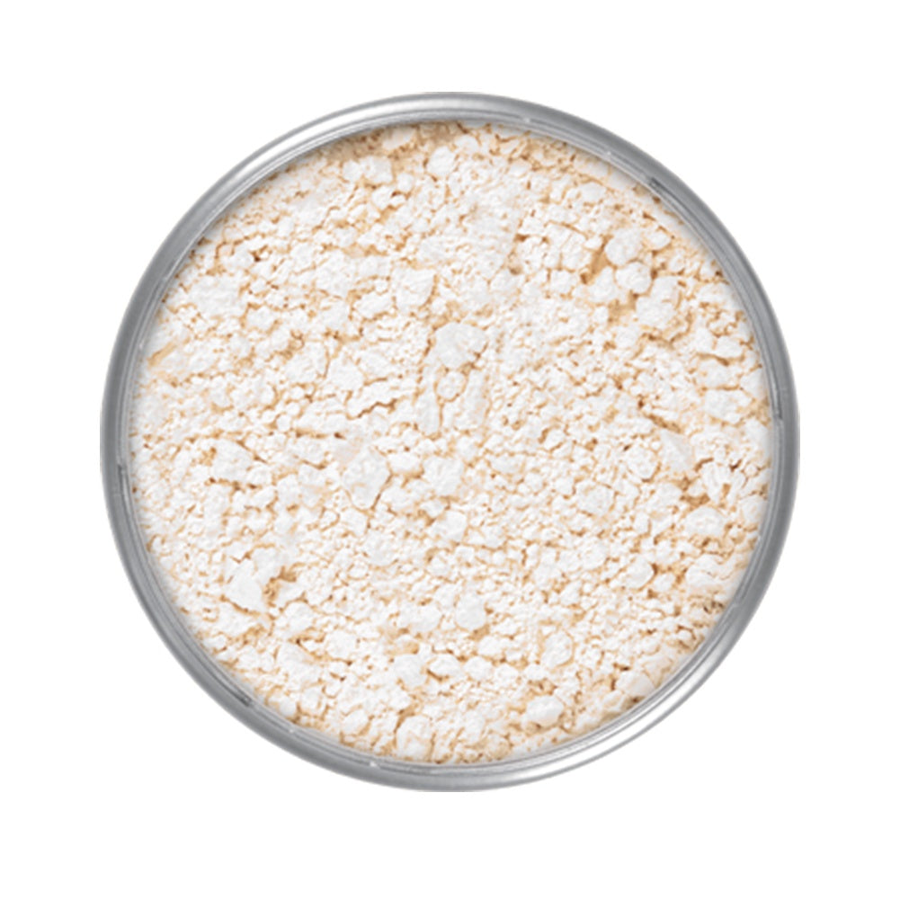 Kryolan Translucent Powder - TL 11 (20 g)