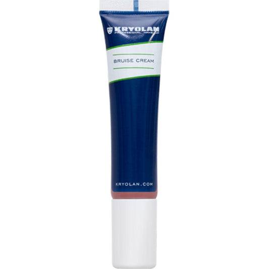 Kryolan Bruise Cream (15 ml)  - Bruise
