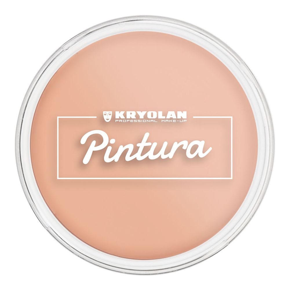 Kryolan Pintura Effects Wax (20 gm)