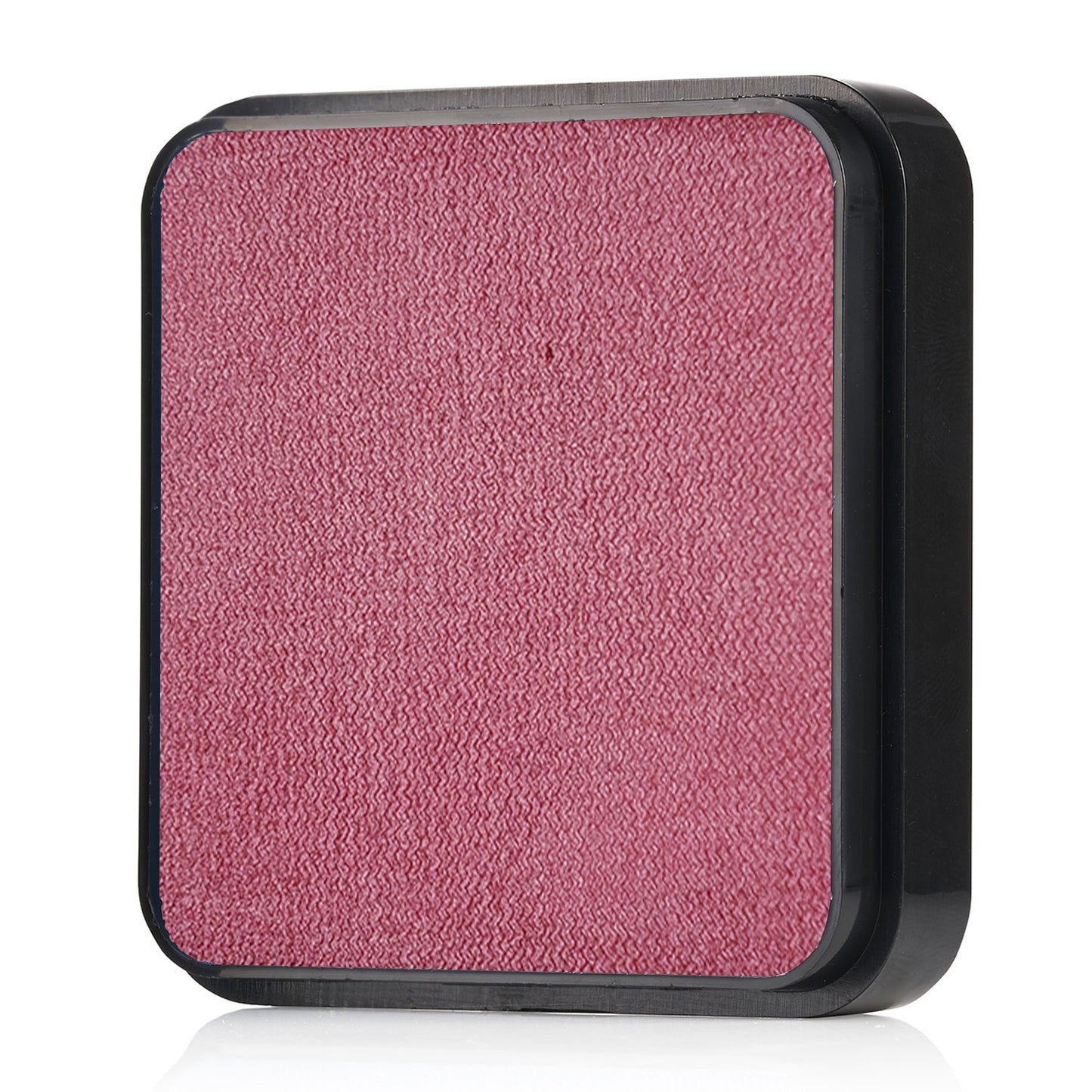Kraze FX Face & Body Paint - Metallic Rose (25 gm)