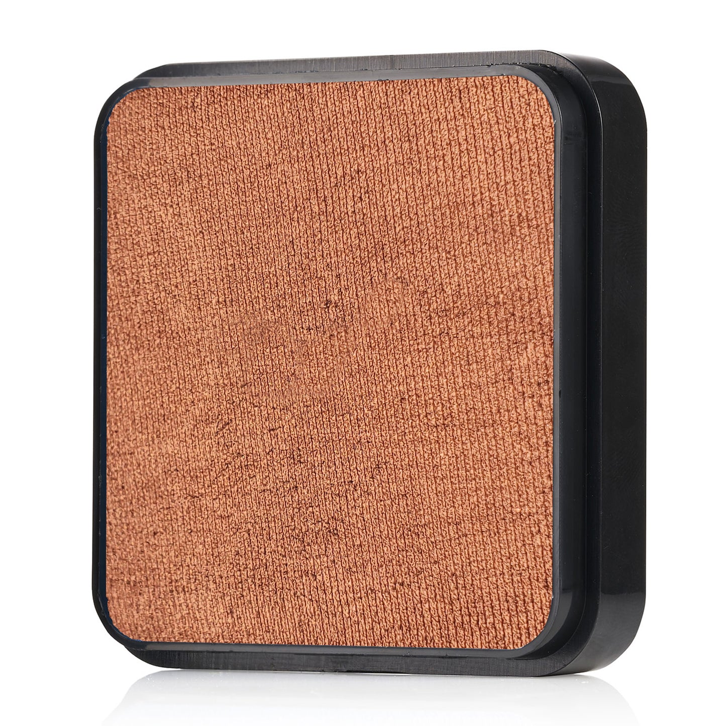 Kraze FX Square - Metallic Copper (25 gm)