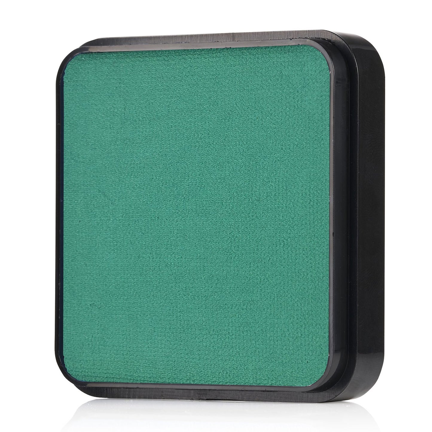 Kraze FX Face & Body Paint - Metallic Green (25 gm)