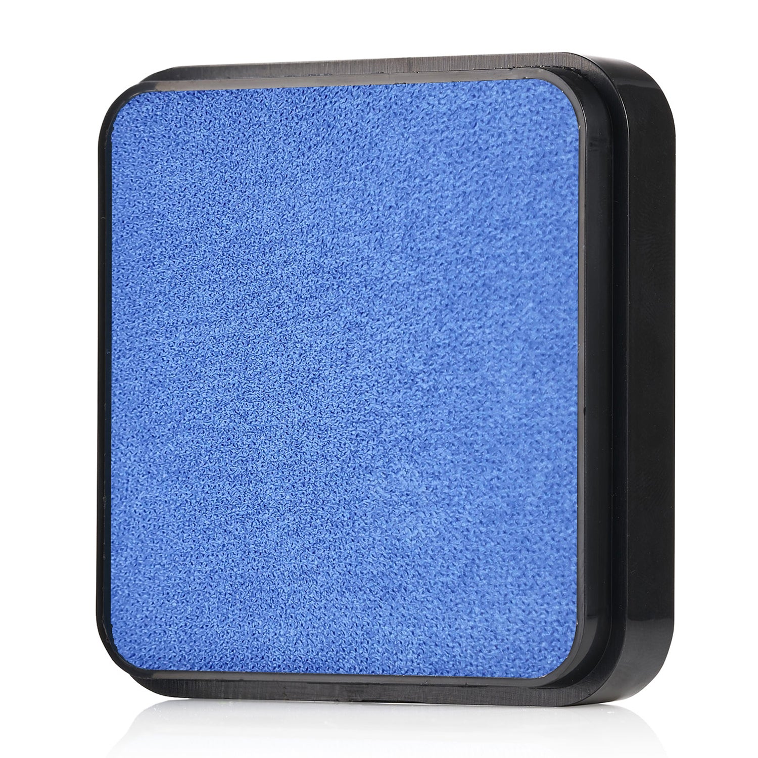 Kraze FX Square - Metallic Periwinkle (25 gm)