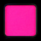 Kraze FX Paint - Neon Pink (25 gm)