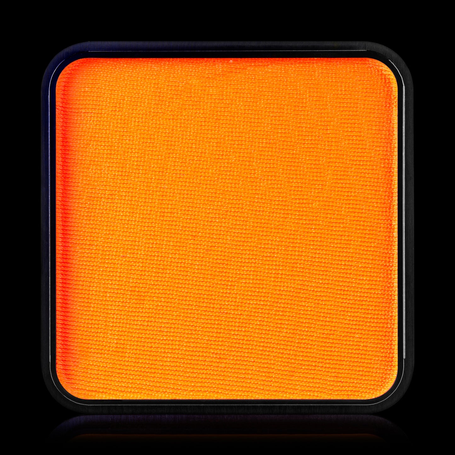 Kraze FX Paint - Neon Orange (25 gm)