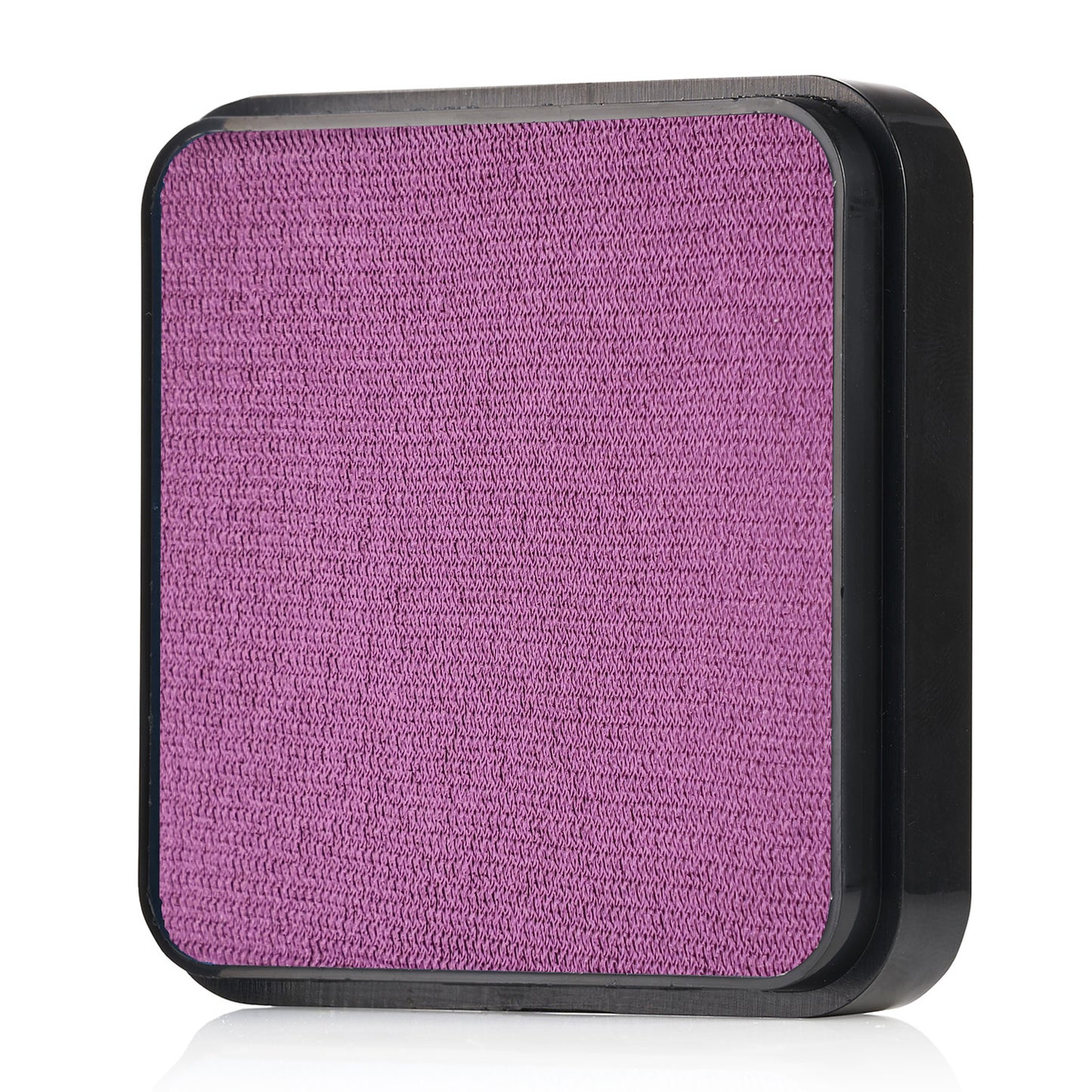 Kraze FX Square - Orchid (25 gm)