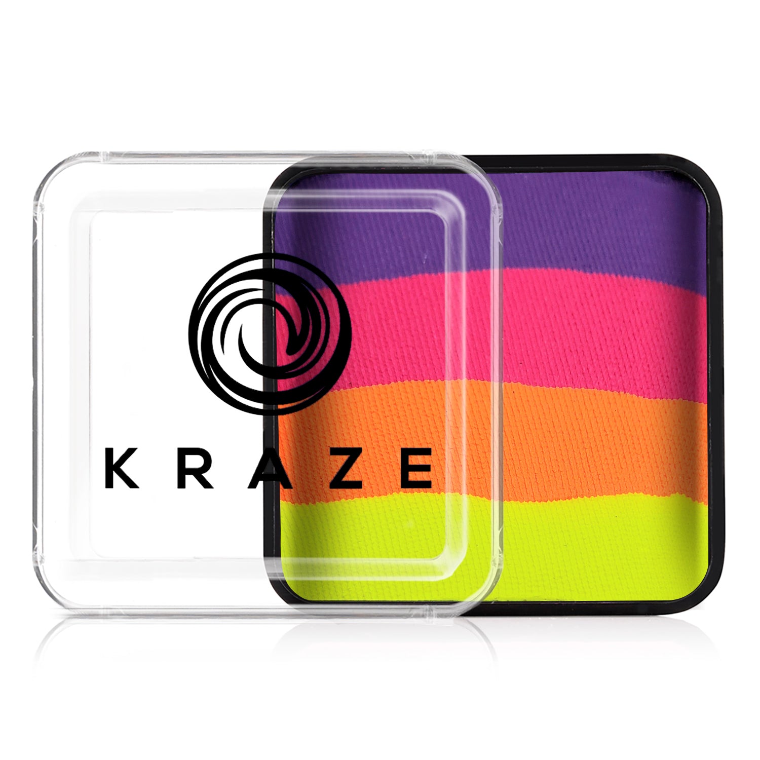 Kraze FX Dome Cake - Bliss (25 gm)