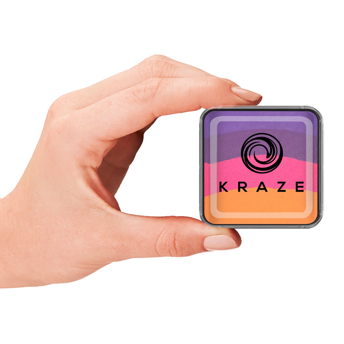 Kraze FX Dome Cake - Cheer (25 gm)