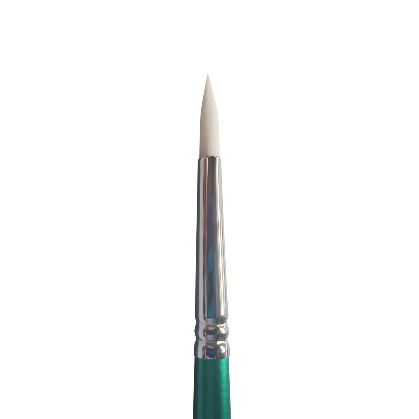 Kraze Face Painting Brush, Round #6