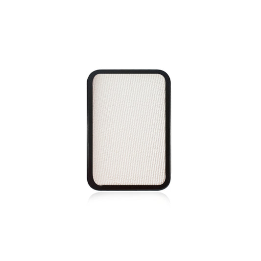 Kraze FX Face Paint Refill- White (10 gm)