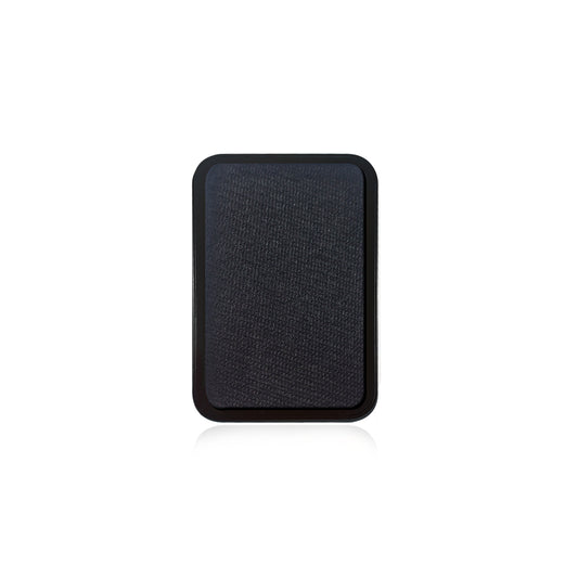 Kraze FX Face Paint Refill - Black (10 gm)