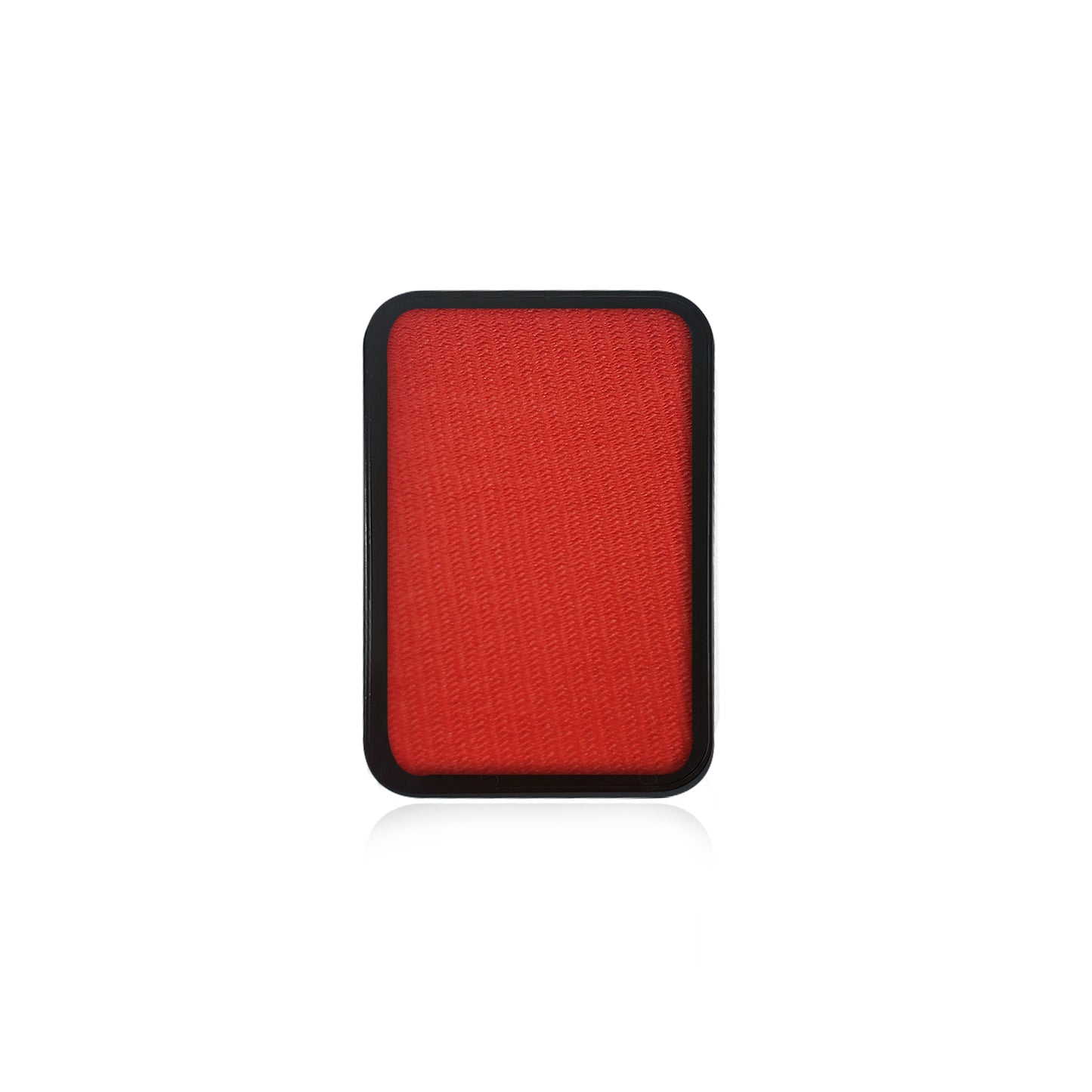 Kraze FX Face Paint Refill - Red (10 gm)