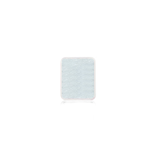 Kraze FX Face Paint Refill - Metallic White (6 gm)