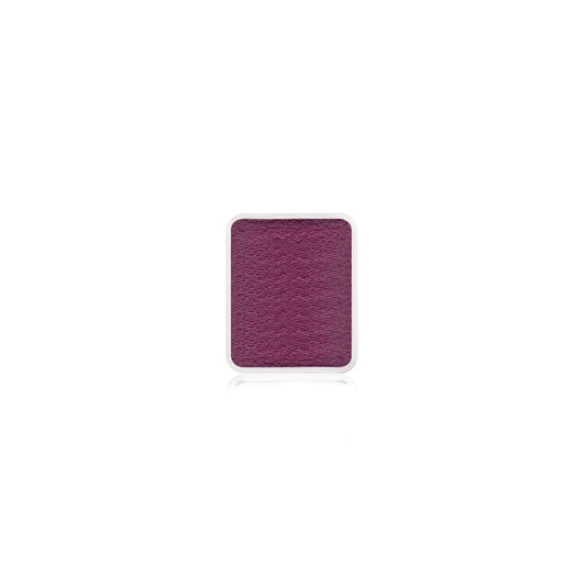 Kraze FX Face Paint Refill - Metallic Magenta (6 gm)