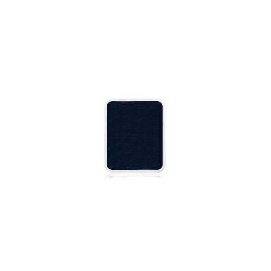Kraze FX Face Paint Refill - Black (6 gm)