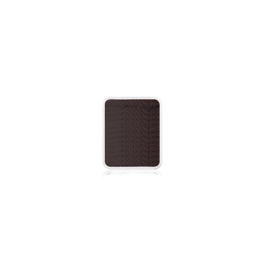 Kraze FX Face Paint Refill - Brown (6 gm)