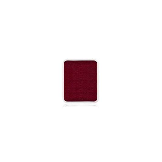 Kraze FX Face Paint Refill - Red (6 gm)
