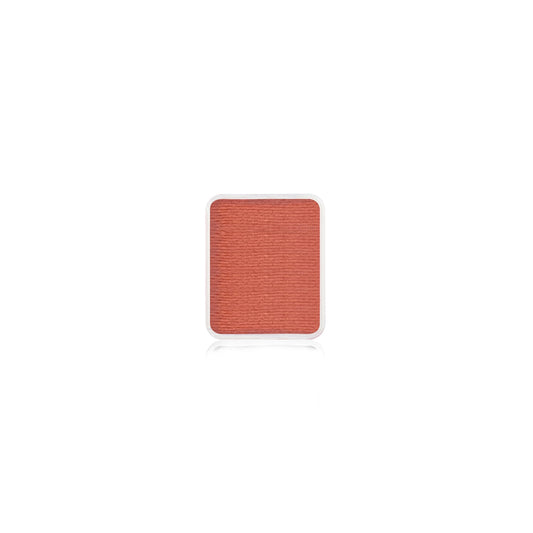 Kraze FX Face Paint Refill - Orange (6 gm)
