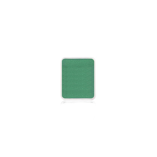 Kraze FX Face Paint Refill - Green (6 gm)