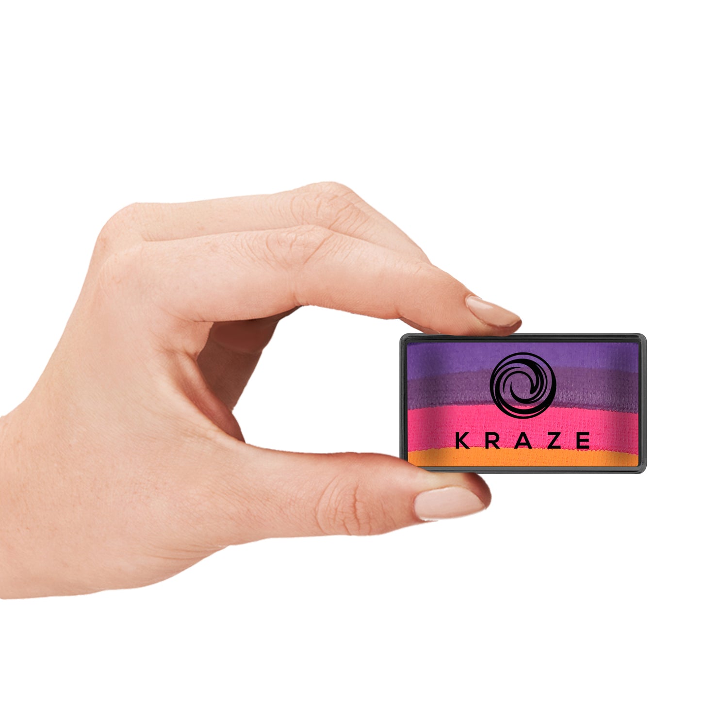 Kraze FX Dome Stroke - Cheer (25g)