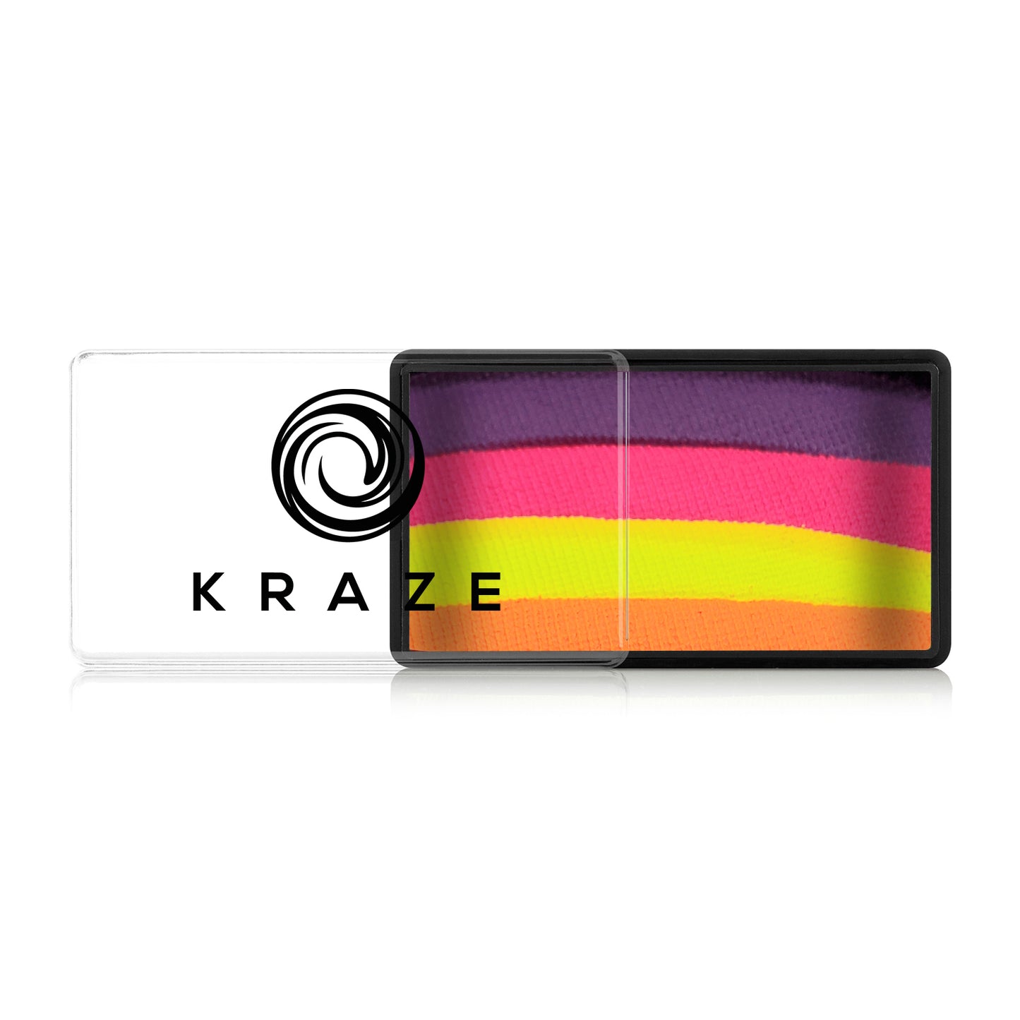 Kraze FX Dome Stroke - Lyric (25g)