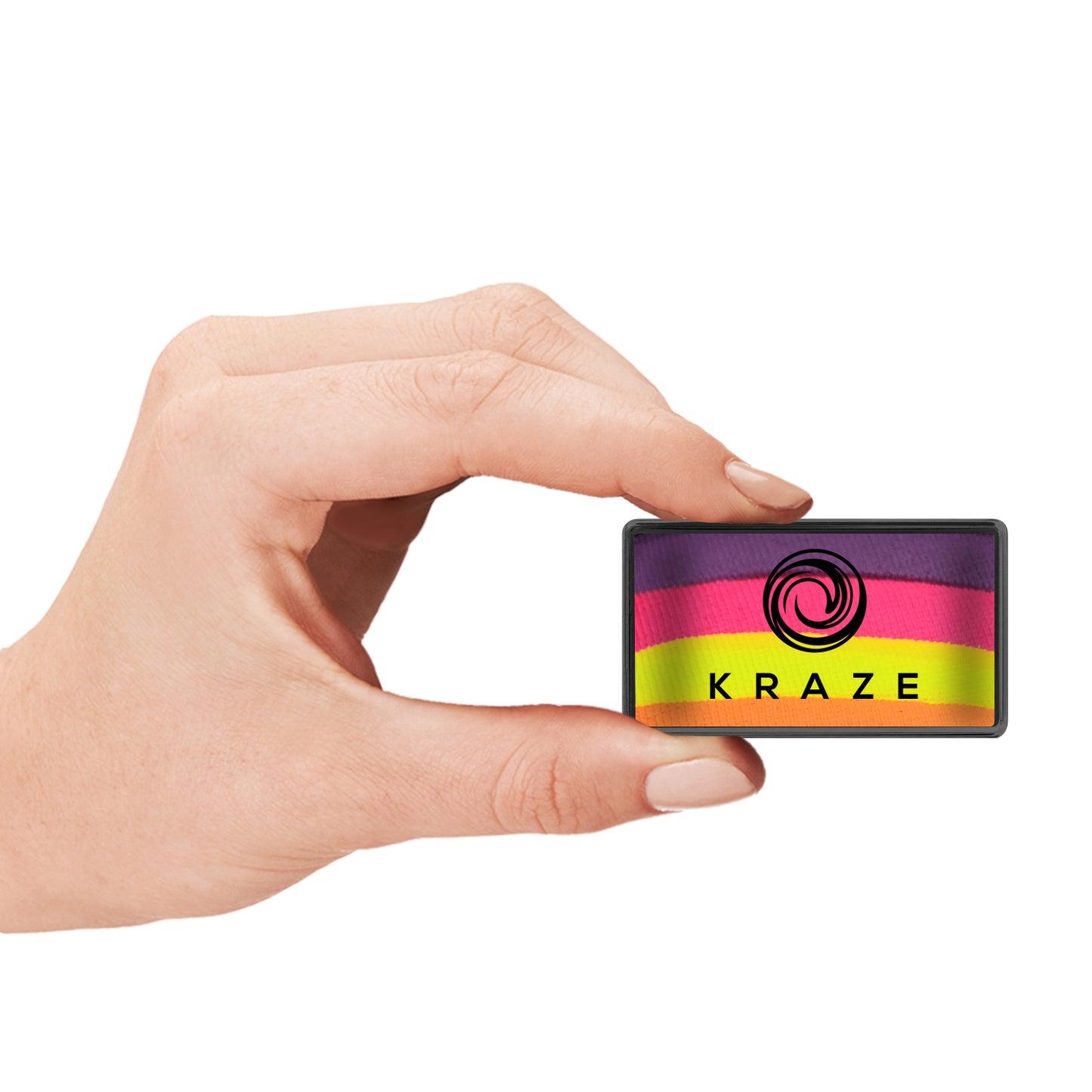 Kraze FX Dome Stroke - Lyric (25g)