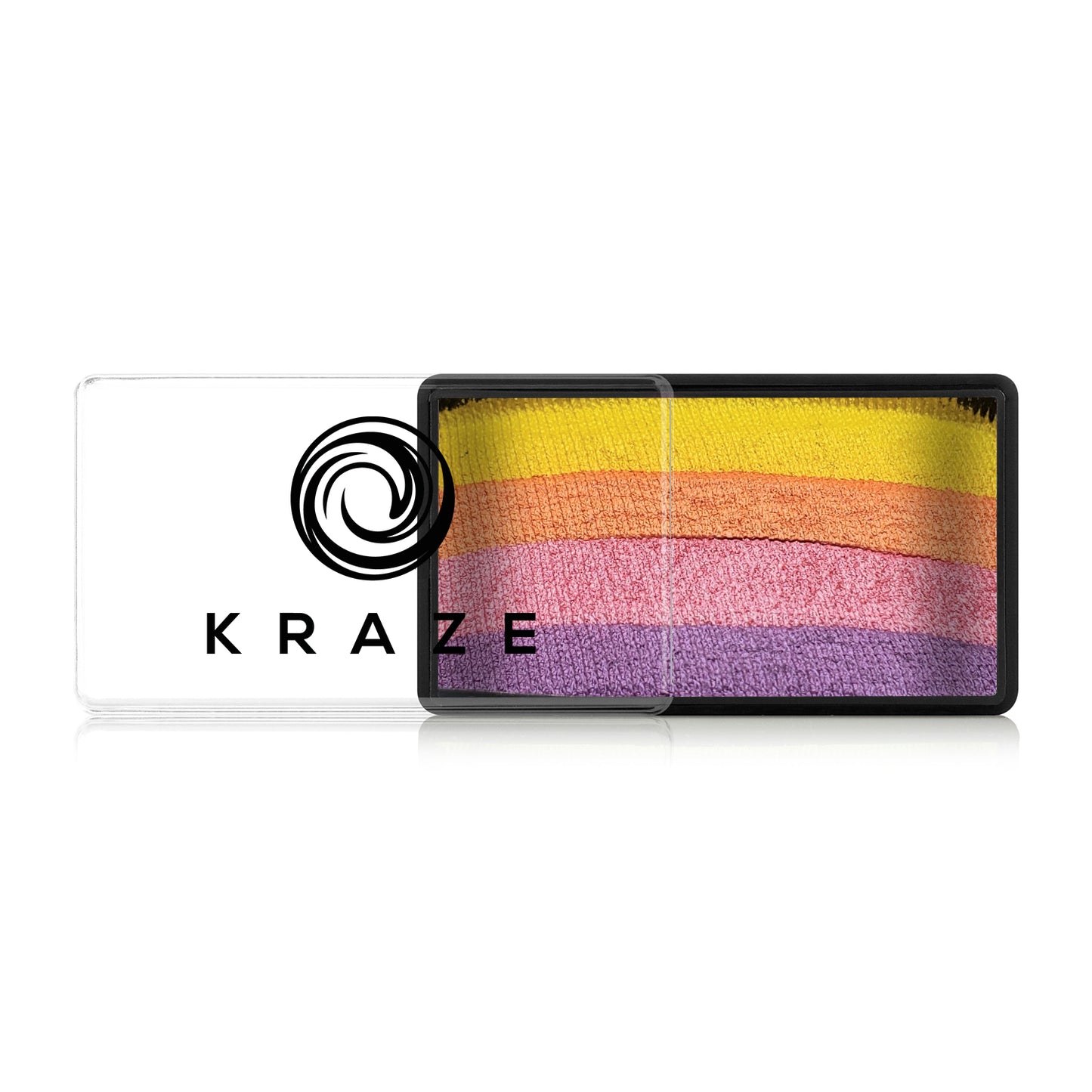 Kraze FX Dome Stroke - Magic (25g)