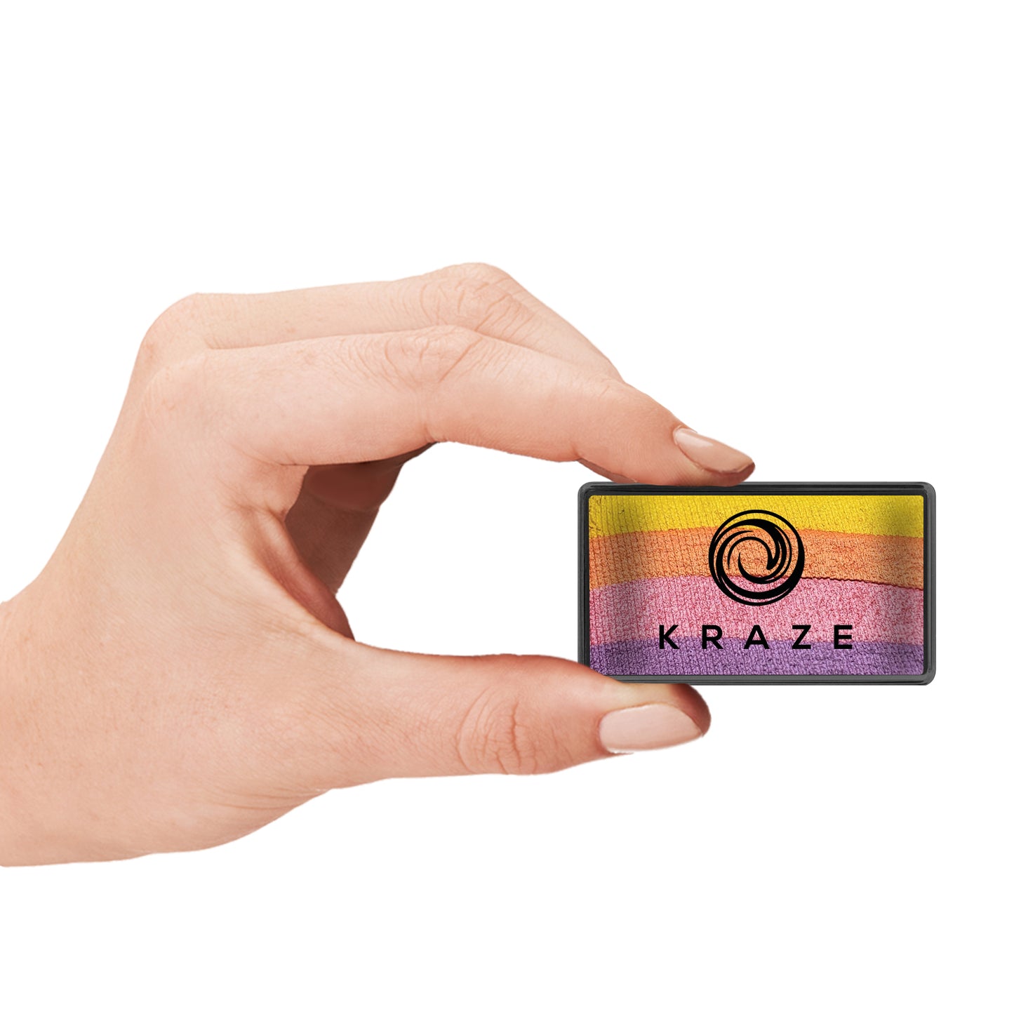 Kraze FX Dome Stroke - Magic (25g)