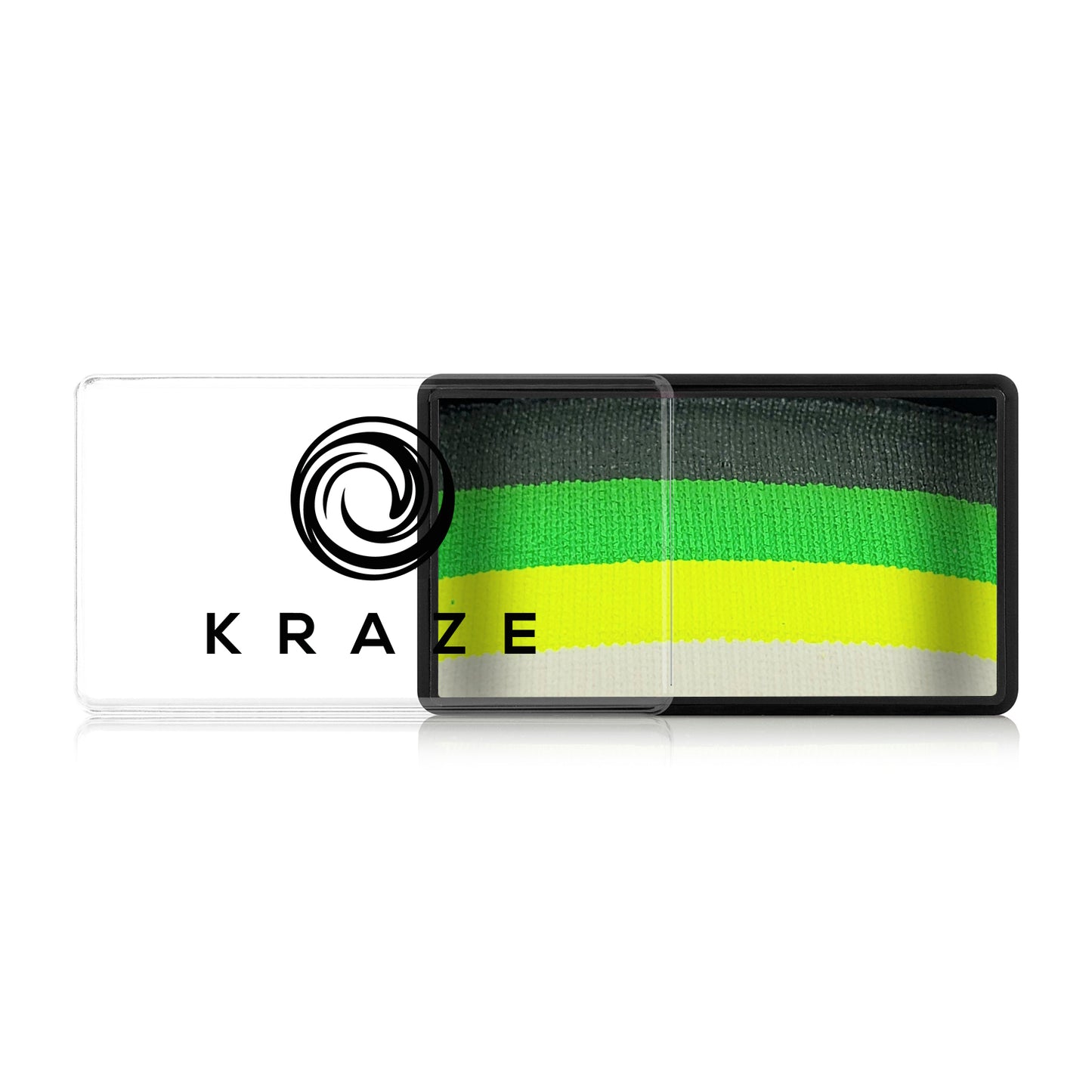 Kraze FX Dome Stroke - Meadow (25g)